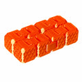 Naranja seda