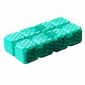 Verde seda