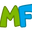 Logo de Mundo Fidget