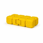 MINI Infinite Cube - Par perfecto para manejar el estrés (Paquete x2)