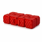 MINI Infinite Cube - Par perfecto para manejar el estrés (Paquete x2)
