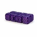 Infinite Cube Tornasol